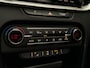 Kia Xceed 1.5 T-GDi GT-Line | Enkele kleuren op voorraad! | Nu met €5500 inruilpremie| 10.25-inch navigatie-touchscreen