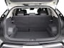 Kia EV3 Plus 58.3 kWh - DEMO -  Voorstoelen & stuurwiel verwarmd - Apple Carplay/Android Auto - Privacy Glass - Adaptief Cruisecontrole -  Direct leverbaar!