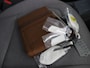 Kia EV3 Plus 58.3 kWh - DEMO -  Voorstoelen & stuurwiel verwarmd - Apple Carplay/Android Auto - Privacy Glass - Adaptief Cruisecontrole -  Direct leverbaar!