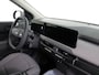 Kia EV3 Plus 58.3 kWh - DEMO -  Voorstoelen & stuurwiel verwarmd - Apple Carplay/Android Auto - Privacy Glass - Adaptief Cruisecontrole -  Direct leverbaar!