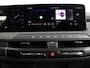 Kia EV3 Plus 58.3 kWh - DEMO -  Voorstoelen & stuurwiel verwarmd - Apple Carplay/Android Auto - Privacy Glass - Adaptief Cruisecontrole -  Direct leverbaar!