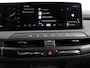 Kia EV3 Plus 58.3 kWh - DEMO -  Voorstoelen & stuurwiel verwarmd - Apple Carplay/Android Auto - Privacy Glass - Adaptief Cruisecontrole -  Direct leverbaar!