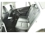 Toyota RAV4 2.5 Hybrid AWD Executive | Adaptive Cruise Control | Lederen bekleding | Navigatie | Stoelverwarming | Stoelventilatie | Apple Carplay | Android Auto |