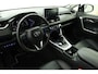 Toyota RAV4 2.5 Hybrid AWD Executive | Adaptive Cruise Control | Lederen bekleding | Navigatie | Stoelverwarming | Stoelventilatie | Apple Carplay | Android Auto |