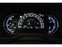 Toyota RAV4 2.5 Hybrid AWD Executive | Adaptive Cruise Control | Lederen bekleding | Navigatie | Stoelverwarming | Stoelventilatie | Apple Carplay | Android Auto |