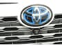 Toyota RAV4 2.5 Hybrid AWD Executive | Adaptive Cruise Control | Lederen bekleding | Navigatie | Stoelverwarming | Stoelventilatie | Apple Carplay | Android Auto |