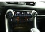 Toyota RAV4 2.5 Hybrid AWD Executive | Adaptive Cruise Control | Lederen bekleding | Navigatie | Stoelverwarming | Stoelventilatie | Apple Carplay | Android Auto |