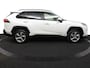 Toyota RAV4 2.5 Hybrid AWD Executive | Adaptive Cruise Control | Lederen bekleding | Navigatie | Stoelverwarming | Stoelventilatie | Apple Carplay | Android Auto |