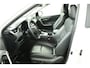 Toyota RAV4 2.5 Hybrid AWD Executive | Adaptive Cruise Control | Lederen bekleding | Navigatie | Stoelverwarming | Stoelventilatie | Apple Carplay | Android Auto |