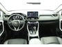 Toyota RAV4 2.5 Hybrid AWD Executive | Adaptive Cruise Control | Lederen bekleding | Navigatie | Stoelverwarming | Stoelventilatie | Apple Carplay | Android Auto |