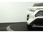 Toyota RAV4 2.5 Hybrid AWD Executive | Adaptive Cruise Control | Lederen bekleding | Navigatie | Stoelverwarming | Stoelventilatie | Apple Carplay | Android Auto |