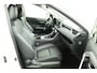 Toyota RAV4 2.5 Hybrid AWD Executive | Adaptive Cruise Control | Lederen bekleding | Navigatie | Stoelverwarming | Stoelventilatie | Apple Carplay | Android Auto |