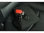 Toyota RAV4 2.5 Hybrid AWD Executive | Adaptive Cruise Control | Lederen bekleding | Navigatie | Stoelverwarming | Stoelventilatie | Apple Carplay | Android Auto |