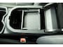 Toyota RAV4 2.5 Hybrid AWD Executive | Adaptive Cruise Control | Lederen bekleding | Navigatie | Stoelverwarming | Stoelventilatie | Apple Carplay | Android Auto |