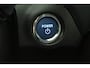 Toyota RAV4 2.5 Hybrid AWD Executive | Adaptive Cruise Control | Lederen bekleding | Navigatie | Stoelverwarming | Stoelventilatie | Apple Carplay | Android Auto |
