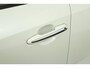 Toyota RAV4 2.5 Hybrid AWD Executive | Adaptive Cruise Control | Lederen bekleding | Navigatie | Stoelverwarming | Stoelventilatie | Apple Carplay | Android Auto |