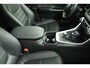 Toyota RAV4 2.5 Hybrid AWD Executive | Adaptive Cruise Control | Lederen bekleding | Navigatie | Stoelverwarming | Stoelventilatie | Apple Carplay | Android Auto |