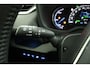 Toyota RAV4 2.5 Hybrid AWD Executive | Adaptive Cruise Control | Lederen bekleding | Navigatie | Stoelverwarming | Stoelventilatie | Apple Carplay | Android Auto |