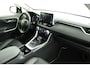 Toyota RAV4 2.5 Hybrid AWD Executive | Adaptive Cruise Control | Lederen bekleding | Navigatie | Stoelverwarming | Stoelventilatie | Apple Carplay | Android Auto |