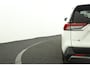Toyota RAV4 2.5 Hybrid AWD Executive | Adaptive Cruise Control | Lederen bekleding | Navigatie | Stoelverwarming | Stoelventilatie | Apple Carplay | Android Auto |