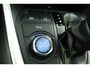 Toyota RAV4 2.5 Hybrid AWD Executive | Adaptive Cruise Control | Lederen bekleding | Navigatie | Stoelverwarming | Stoelventilatie | Apple Carplay | Android Auto |