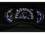 Toyota RAV4 2.5 Hybrid AWD Executive | Adaptive Cruise Control | Lederen bekleding | Navigatie | Stoelverwarming | Stoelventilatie | Apple Carplay | Android Auto |