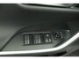 Toyota RAV4 2.5 Hybrid AWD Executive | Adaptive Cruise Control | Lederen bekleding | Navigatie | Stoelverwarming | Stoelventilatie | Apple Carplay | Android Auto |