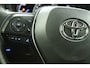 Toyota RAV4 2.5 Hybrid AWD Executive | Adaptive Cruise Control | Lederen bekleding | Navigatie | Stoelverwarming | Stoelventilatie | Apple Carplay | Android Auto |