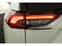 Toyota RAV4 2.5 Hybrid AWD Executive | Adaptive Cruise Control | Lederen bekleding | Navigatie | Stoelverwarming | Stoelventilatie | Apple Carplay | Android Auto |
