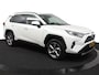 Toyota RAV4 2.5 Hybrid AWD Executive | Adaptive Cruise Control | Lederen bekleding | Navigatie | Stoelverwarming | Stoelventilatie | Apple Carplay | Android Auto |