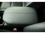 Toyota RAV4 2.5 Hybrid AWD Executive | Adaptive Cruise Control | Lederen bekleding | Navigatie | Stoelverwarming | Stoelventilatie | Apple Carplay | Android Auto |