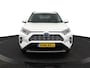 Toyota RAV4 2.5 Hybrid AWD Executive | Adaptive Cruise Control | Lederen bekleding | Navigatie | Stoelverwarming | Stoelventilatie | Apple Carplay | Android Auto |