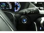 Toyota RAV4 2.5 Hybrid AWD Executive | Adaptive Cruise Control | Lederen bekleding | Navigatie | Stoelverwarming | Stoelventilatie | Apple Carplay | Android Auto |
