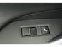 Toyota RAV4 2.5 Hybrid AWD Executive | Adaptive Cruise Control | Lederen bekleding | Navigatie | Stoelverwarming | Stoelventilatie | Apple Carplay | Android Auto |