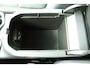 Toyota RAV4 2.5 Hybrid AWD Executive | Adaptive Cruise Control | Lederen bekleding | Navigatie | Stoelverwarming | Stoelventilatie | Apple Carplay | Android Auto |