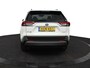 Toyota RAV4 2.5 Hybrid AWD Executive | Adaptive Cruise Control | Lederen bekleding | Navigatie | Stoelverwarming | Stoelventilatie | Apple Carplay | Android Auto |