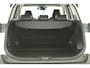 Toyota RAV4 2.5 Hybrid AWD Executive | Adaptive Cruise Control | Lederen bekleding | Navigatie | Stoelverwarming | Stoelventilatie | Apple Carplay | Android Auto |