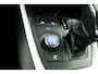 Toyota RAV4 2.5 Hybrid AWD Executive | Adaptive Cruise Control | Lederen bekleding | Navigatie | Stoelverwarming | Stoelventilatie | Apple Carplay | Android Auto |