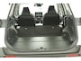 Toyota RAV4 2.5 Hybrid AWD Executive | Adaptive Cruise Control | Lederen bekleding | Navigatie | Stoelverwarming | Stoelventilatie | Apple Carplay | Android Auto |