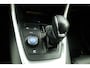 Toyota RAV4 2.5 Hybrid AWD Executive | Adaptive Cruise Control | Lederen bekleding | Navigatie | Stoelverwarming | Stoelventilatie | Apple Carplay | Android Auto |