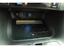 Toyota RAV4 2.5 Hybrid AWD Executive | Adaptive Cruise Control | Lederen bekleding | Navigatie | Stoelverwarming | Stoelventilatie | Apple Carplay | Android Auto |
