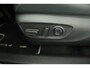 Toyota RAV4 2.5 Hybrid AWD Executive | Adaptive Cruise Control | Lederen bekleding | Navigatie | Stoelverwarming | Stoelventilatie | Apple Carplay | Android Auto |