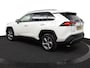 Toyota RAV4 2.5 Hybrid AWD Executive | Adaptive Cruise Control | Lederen bekleding | Navigatie | Stoelverwarming | Stoelventilatie | Apple Carplay | Android Auto |