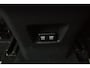 Toyota RAV4 2.5 Hybrid AWD Executive | Adaptive Cruise Control | Lederen bekleding | Navigatie | Stoelverwarming | Stoelventilatie | Apple Carplay | Android Auto |
