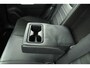 Toyota RAV4 2.5 Hybrid AWD Executive | Adaptive Cruise Control | Lederen bekleding | Navigatie | Stoelverwarming | Stoelventilatie | Apple Carplay | Android Auto |