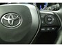 Toyota RAV4 2.5 Hybrid AWD Executive | Adaptive Cruise Control | Lederen bekleding | Navigatie | Stoelverwarming | Stoelventilatie | Apple Carplay | Android Auto |
