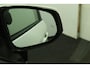 Toyota RAV4 2.5 Hybrid AWD Executive | Adaptive Cruise Control | Lederen bekleding | Navigatie | Stoelverwarming | Stoelventilatie | Apple Carplay | Android Auto |