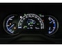 Toyota RAV4 2.5 Hybrid AWD Executive | Adaptive Cruise Control | Lederen bekleding | Navigatie | Stoelverwarming | Stoelventilatie | Apple Carplay | Android Auto |