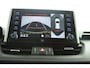 Toyota RAV4 2.5 Hybrid AWD Executive | Adaptive Cruise Control | Lederen bekleding | Navigatie | Stoelverwarming | Stoelventilatie | Apple Carplay | Android Auto |