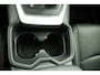 Toyota RAV4 2.5 Hybrid AWD Executive | Adaptive Cruise Control | Lederen bekleding | Navigatie | Stoelverwarming | Stoelventilatie | Apple Carplay | Android Auto |